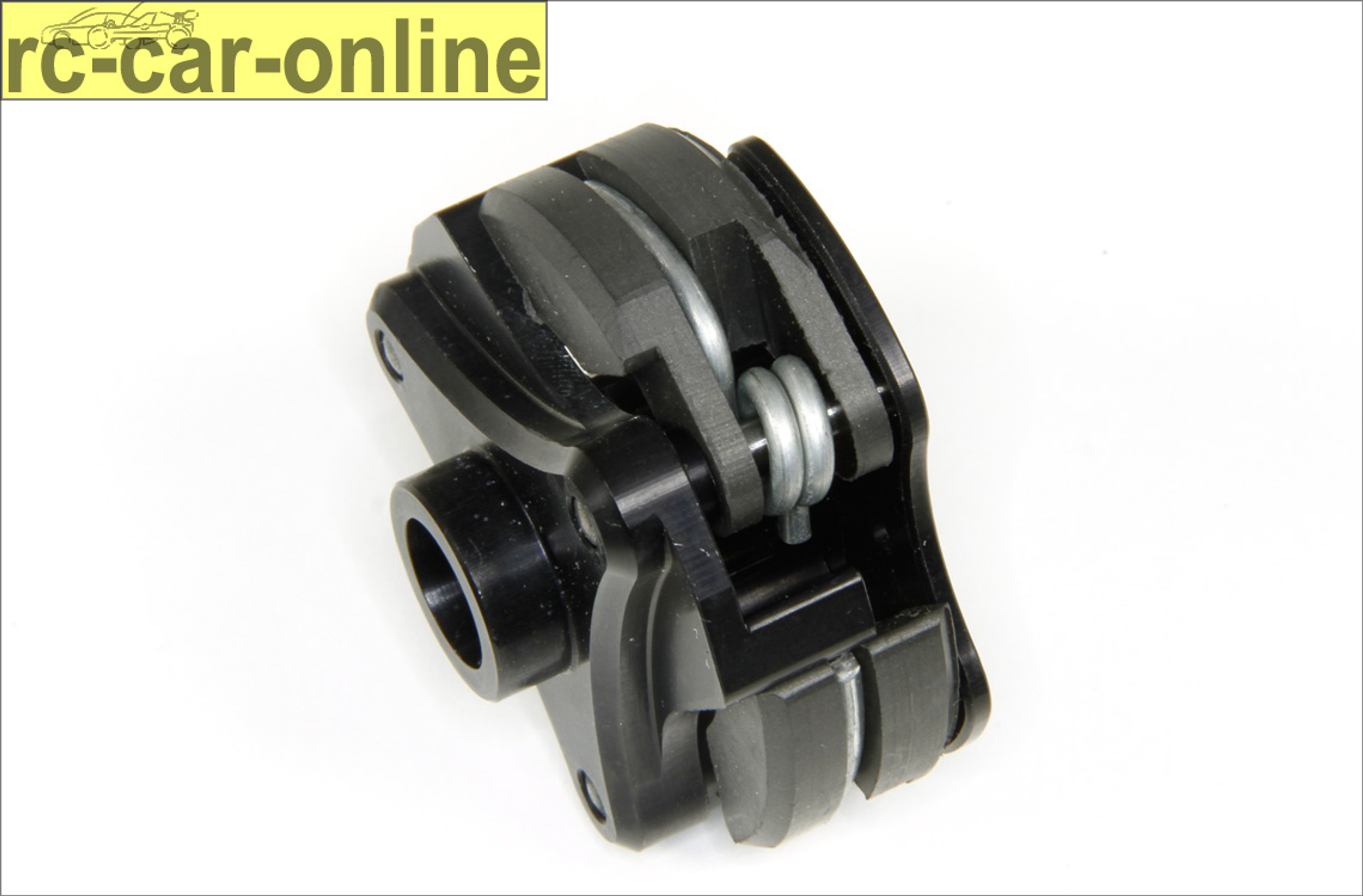 Mielke 5543 Power Gearshift Kupplung für FG (außer Formel 1+Evo2020), Harm, RS5, Carbon, 2,4mm, langer Kupplungsmitnehmer Mielke 5543 Power Gearshift Kupplung für FG (außer Formel 1+Evo2020), Harm, RS5, Carbon, 2,4mm, langer Kupplungsmitnehmer