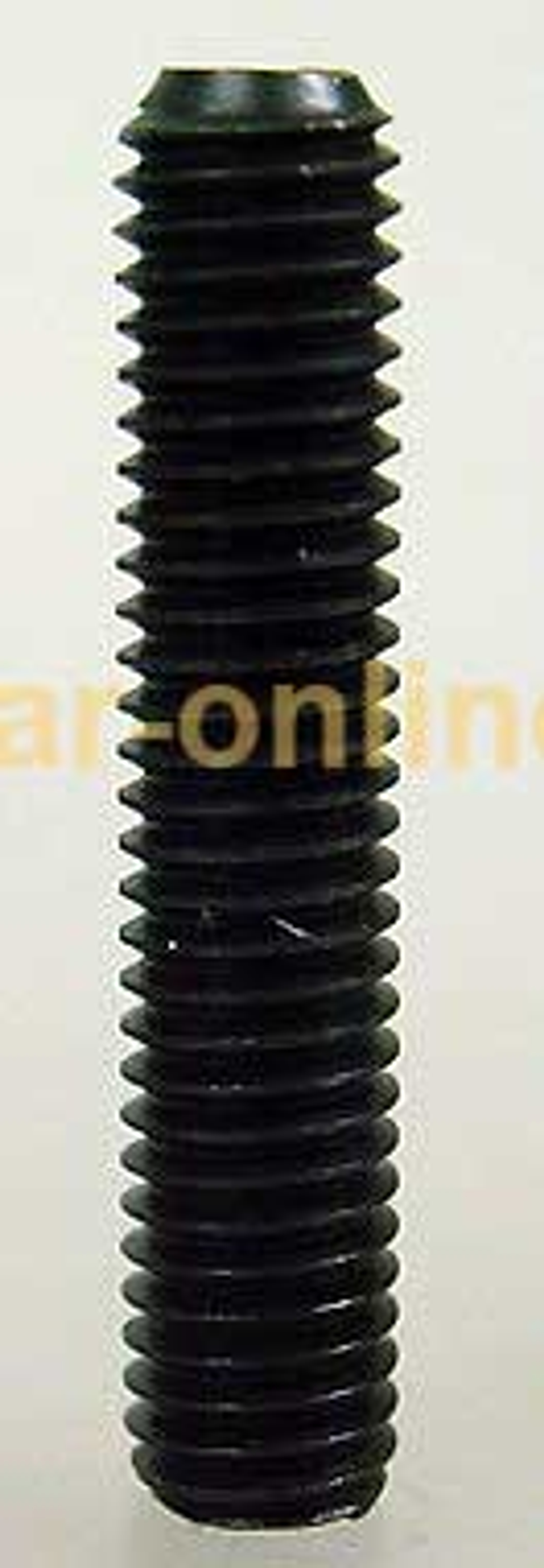 6930/25 FG Gewindestift mit Torx M5x25mm - 15St. 6930/25 FG Gewindestift mit Torx M5x25mm - 15St.