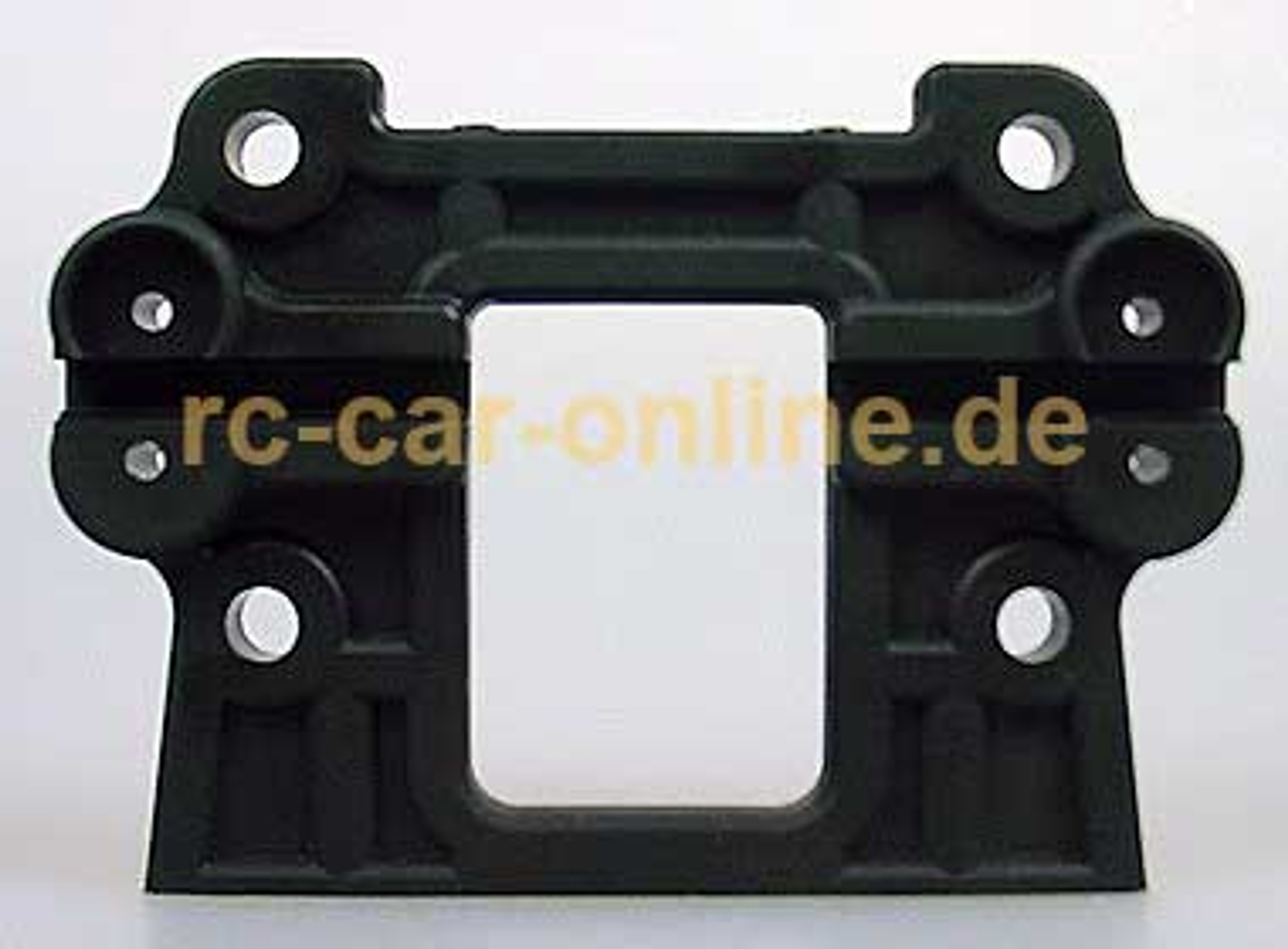 8097/01 FG Front axle trestle A Rally - 1pce. 8097/01 FG Front axle trestle A Rally - 1pce.