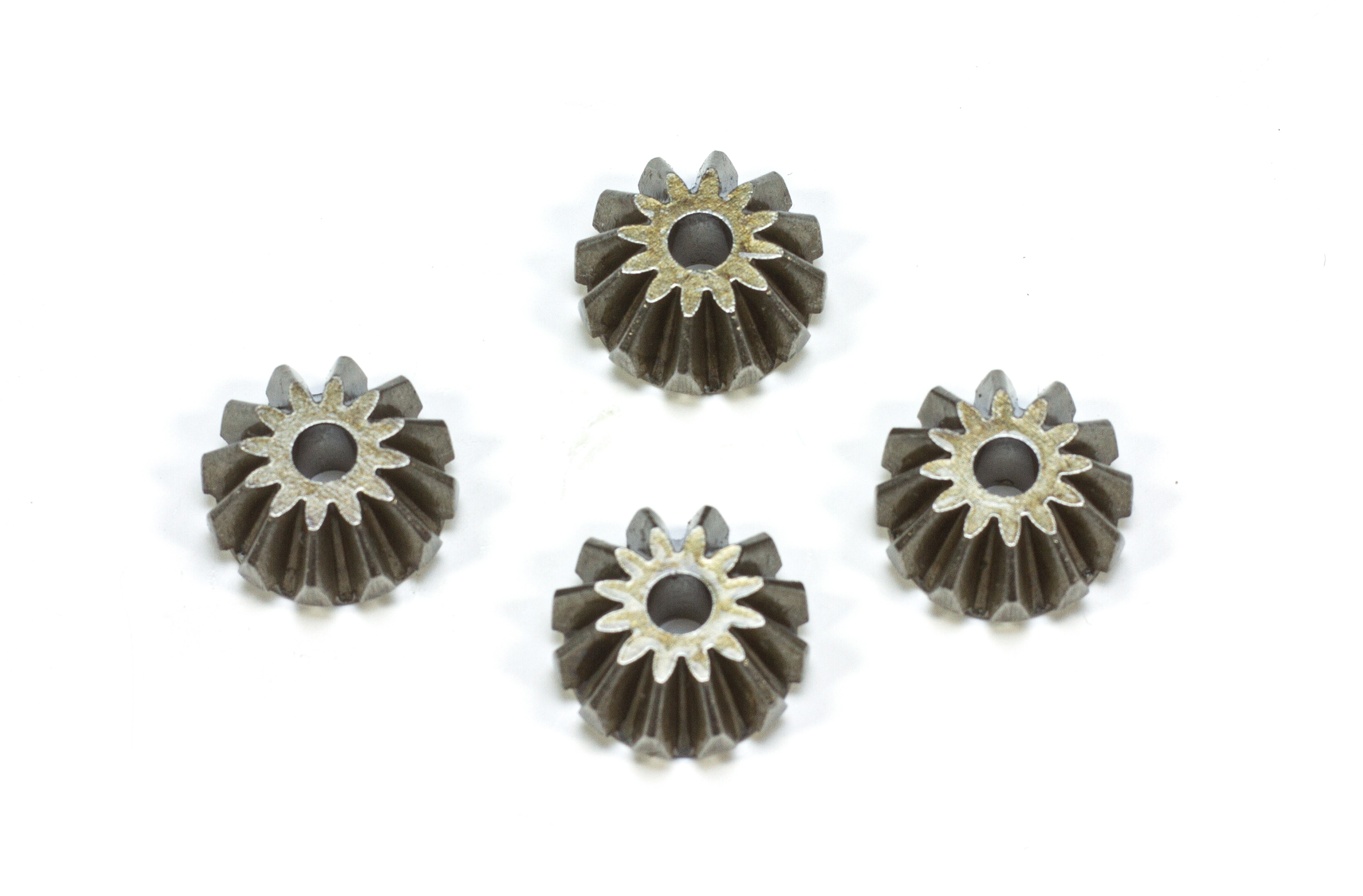 303008 Carson 12 Zähne Zahnrad Differential für Wild GP Attack 303008 Carson 12 Zähne Zahnrad Differential für Wild GP Attack