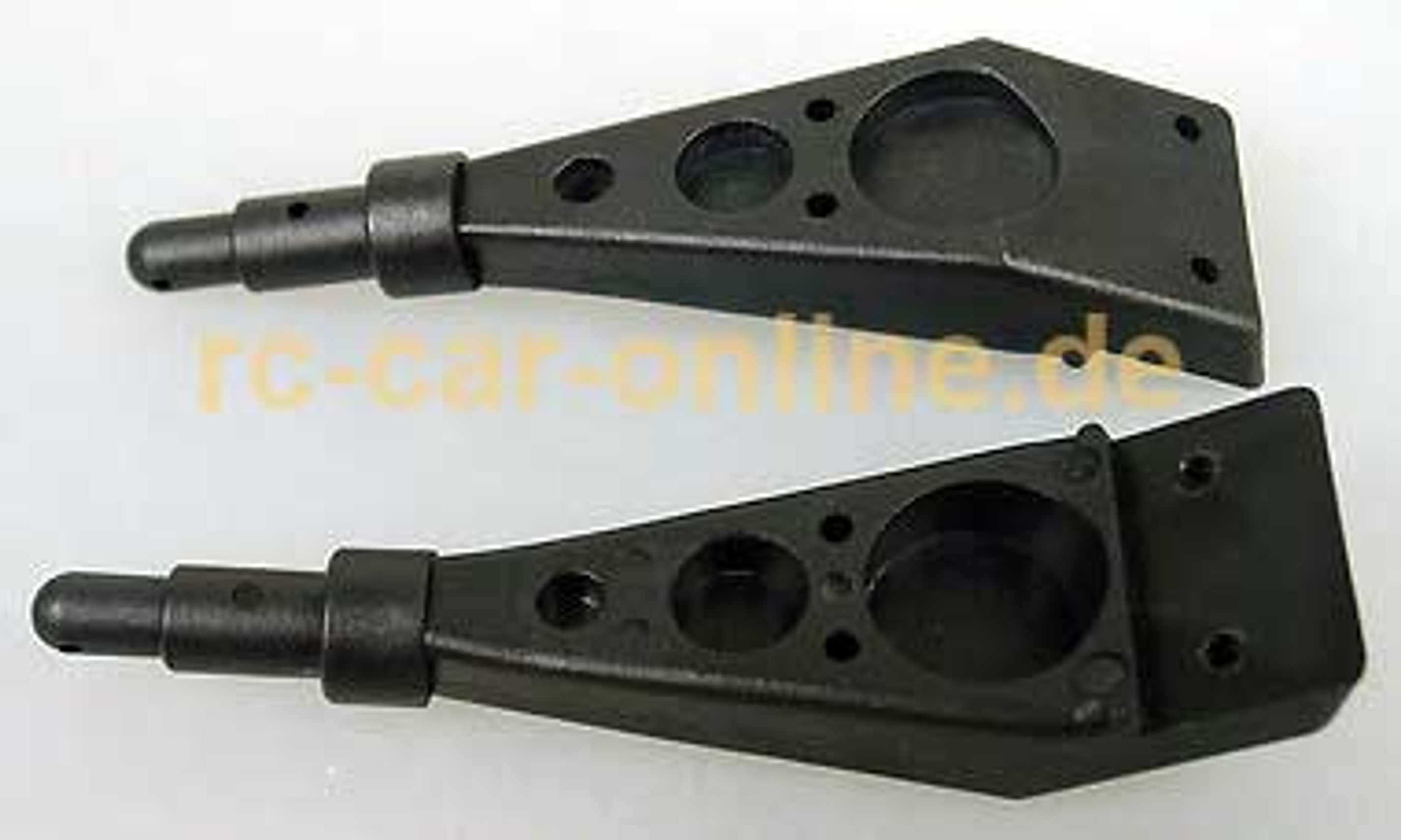8013 FG Body mount middle for Audi. Calibra ITC