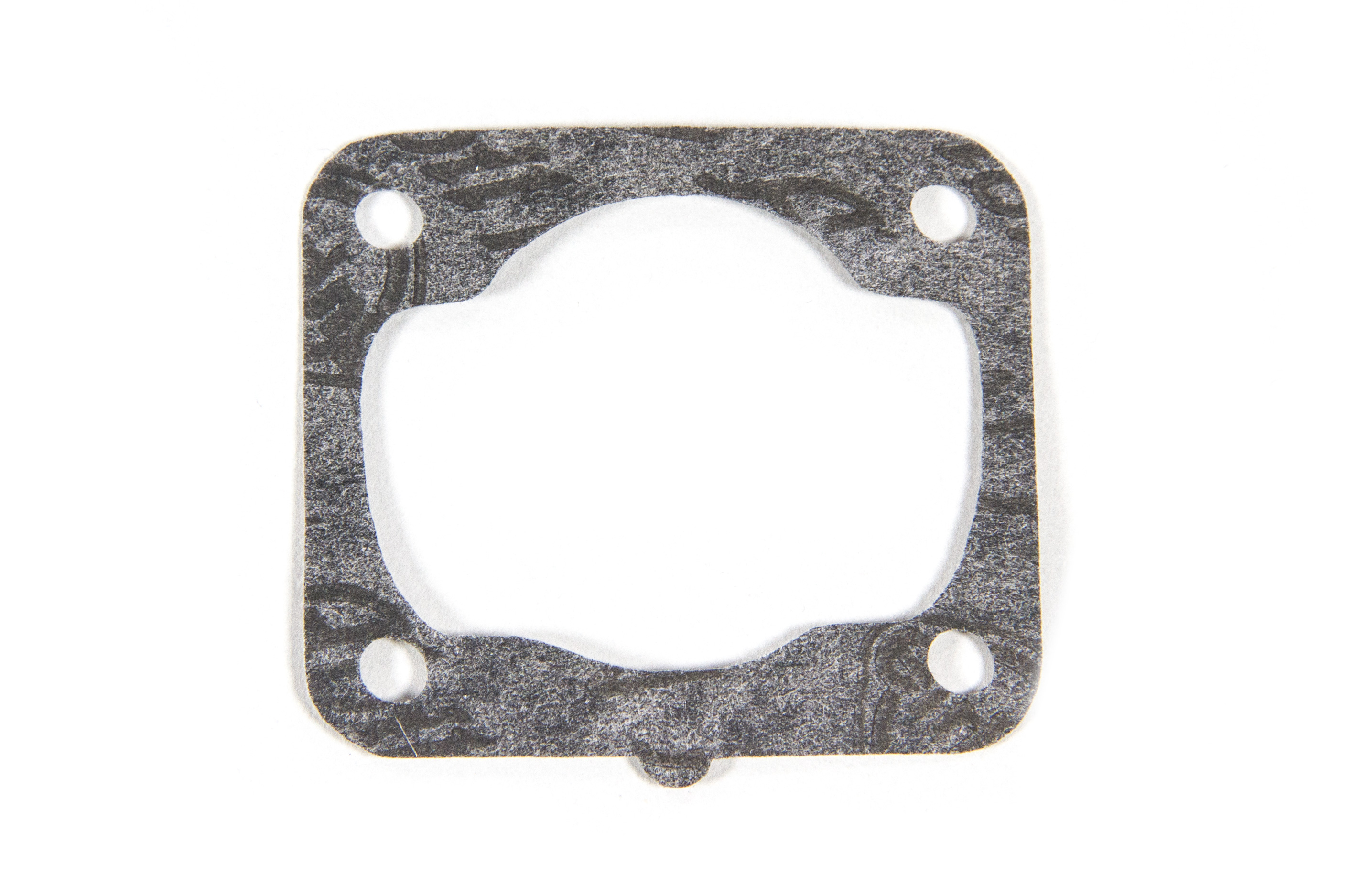 ST-AN42 SPEED TEC 0,25/0.50 mm, AN - expansion sealing gasket for Zenoah and 4-Bolt Chung Yang engines ST-AN42 SPEED TEC 0,25/0.50 mm, AN - expansion sealing gasket for Zenoah and 4-Bolt Chung Yang engines
