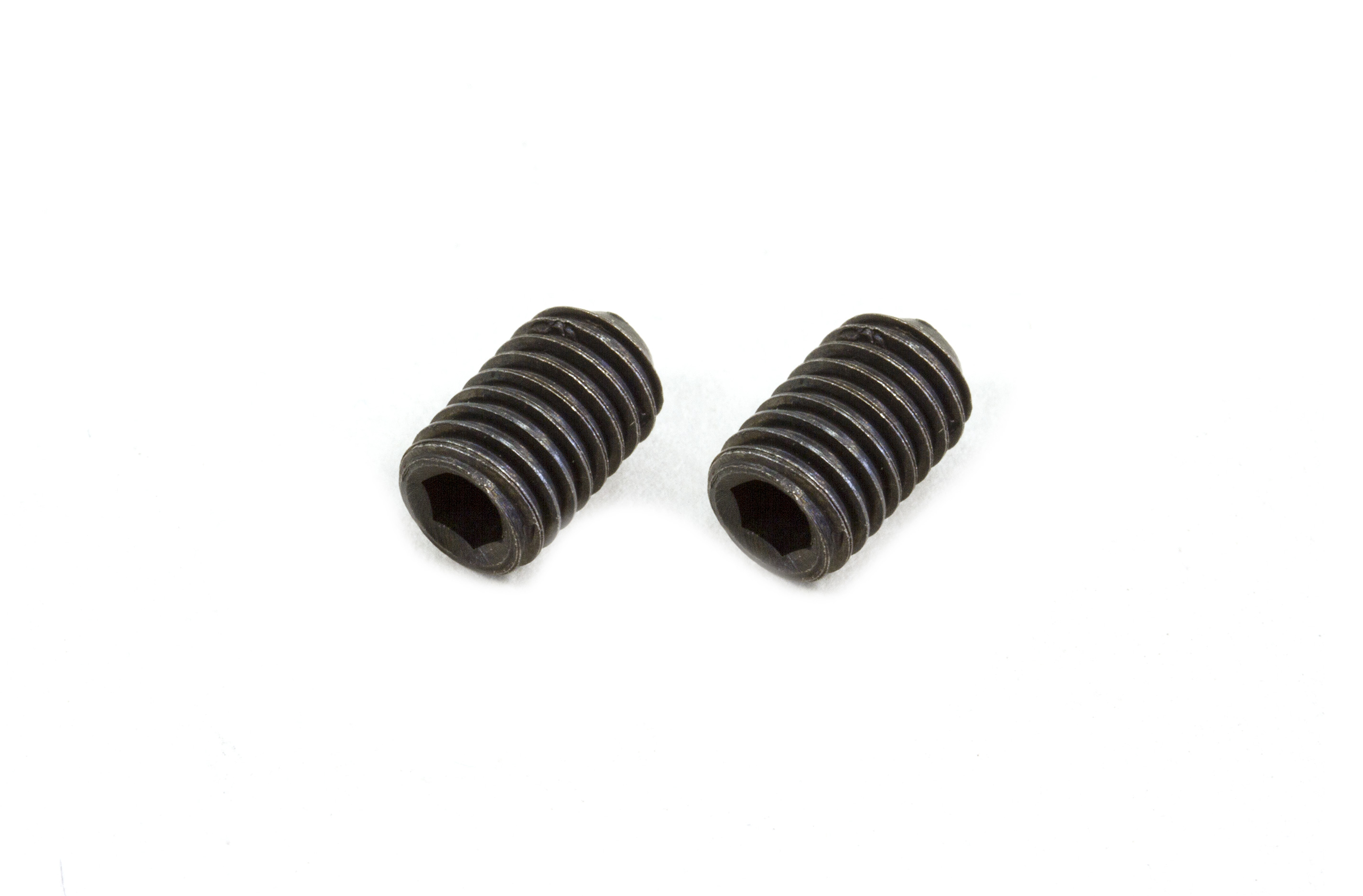 y0730/10 Justierschraube M5 x 8 mm y0730/10 Justierschraube M5 x 8 mm