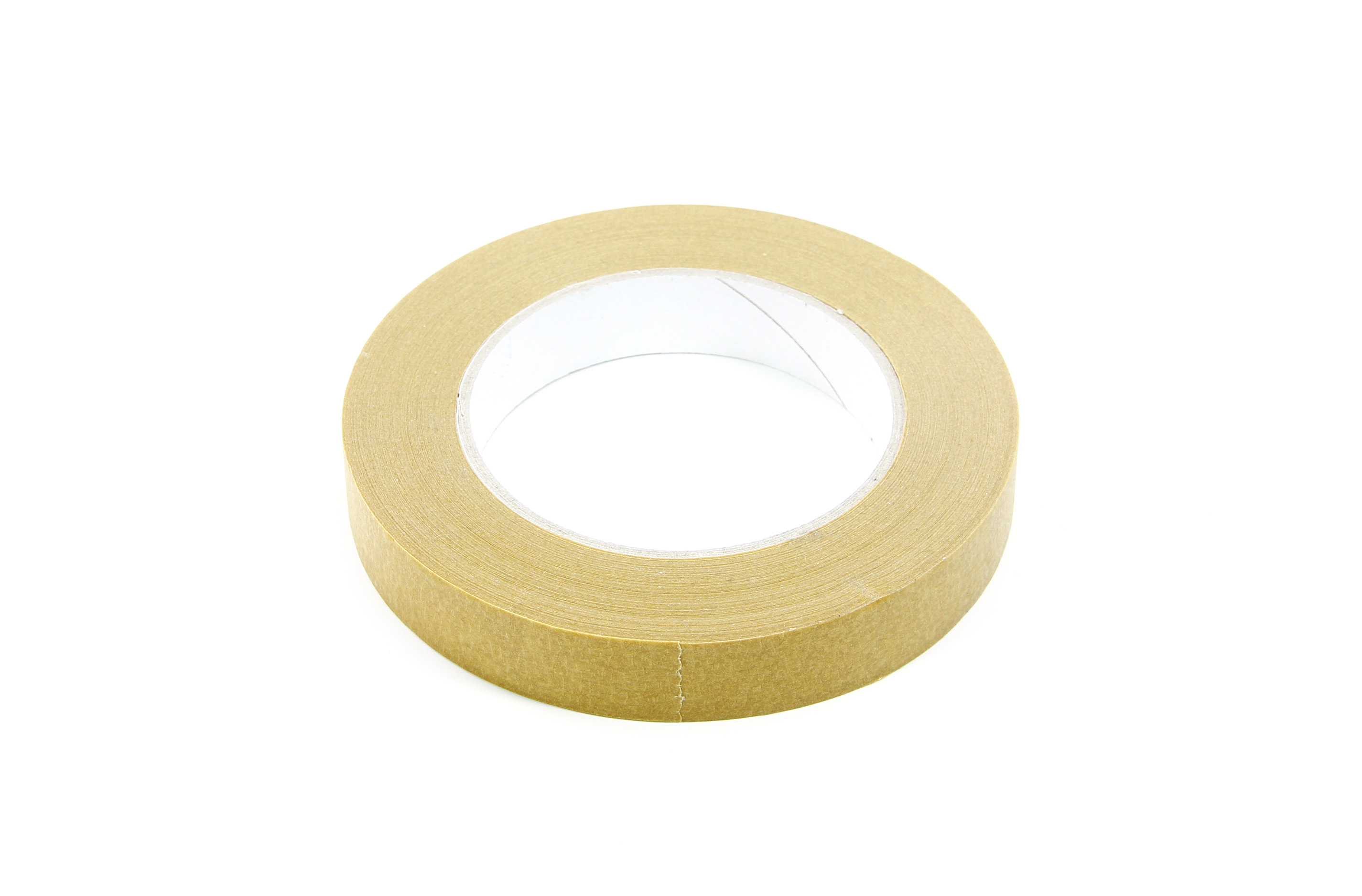 y0032/01 Masking tape 19 mm y0032/01 Masking tape 19 mm