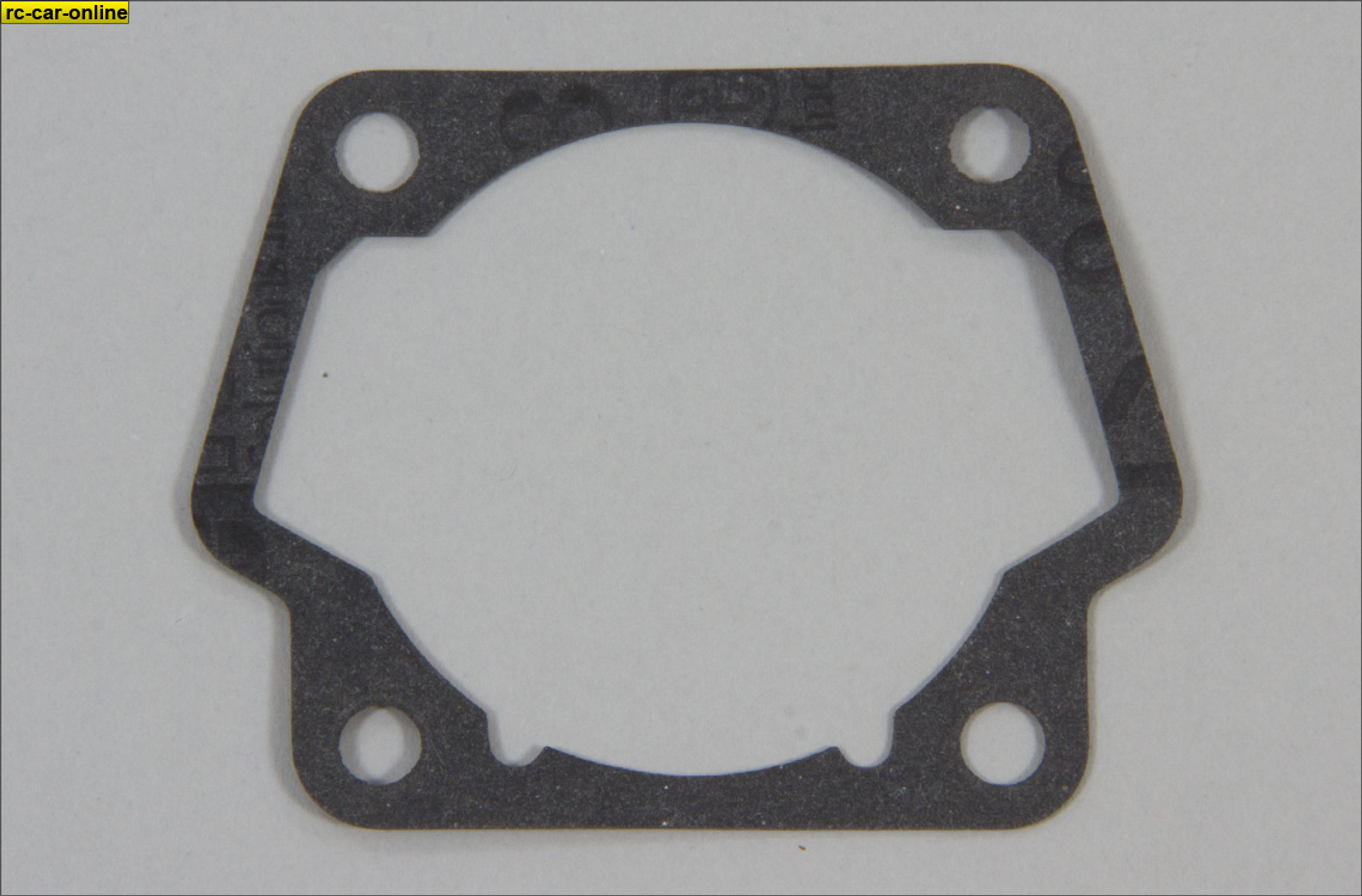 8306/01 FG Cylinder gasket 0,5mm for Solo, 1 pce. 8306/01 FG Cylinder gasket 0,5mm for Solo, 1 pce.