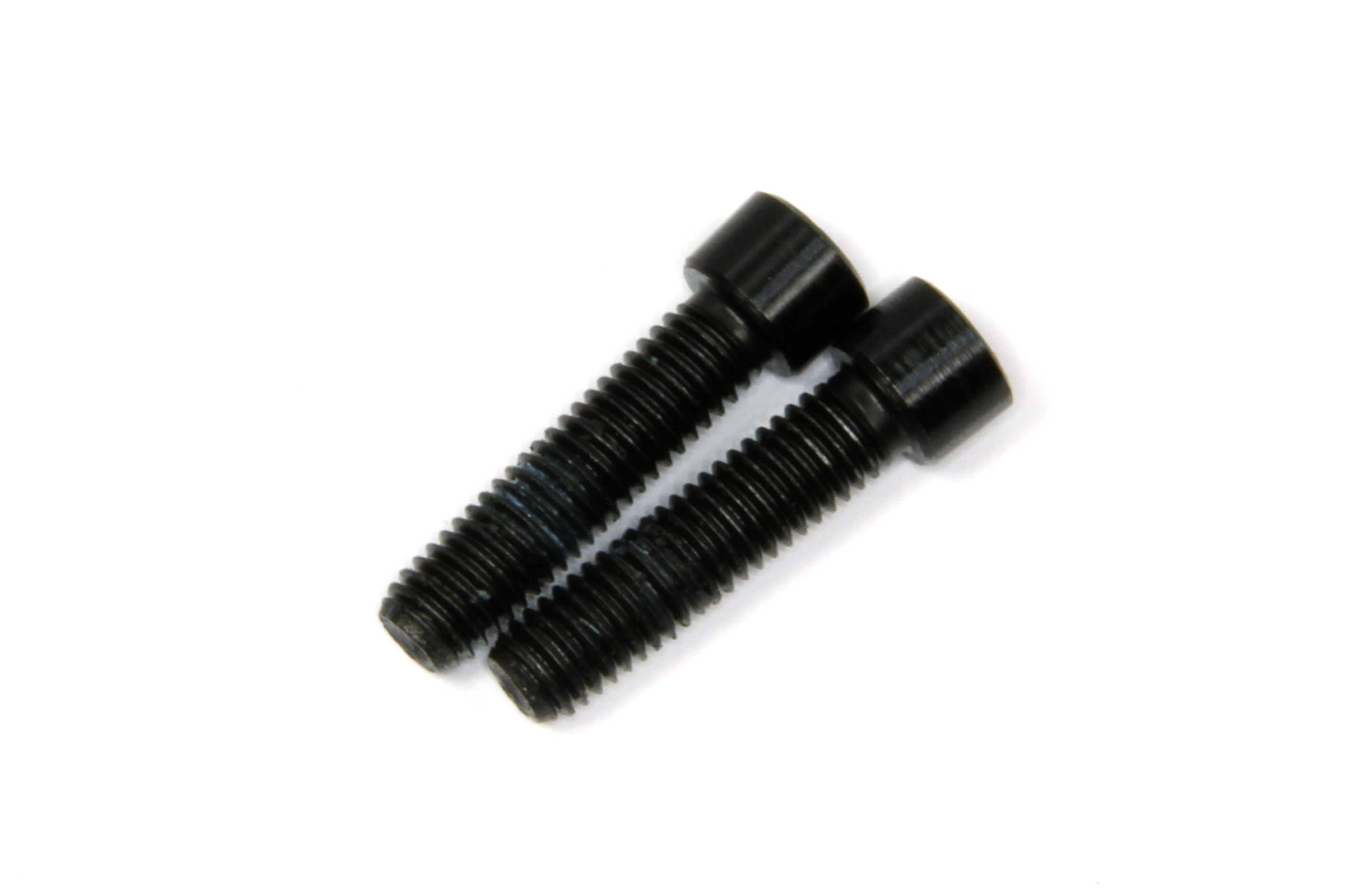 2012-27 Mecatech Fitting upright Screw M5 x 20 2012-27 Mecatech Fitting upright Screw M5 x 20