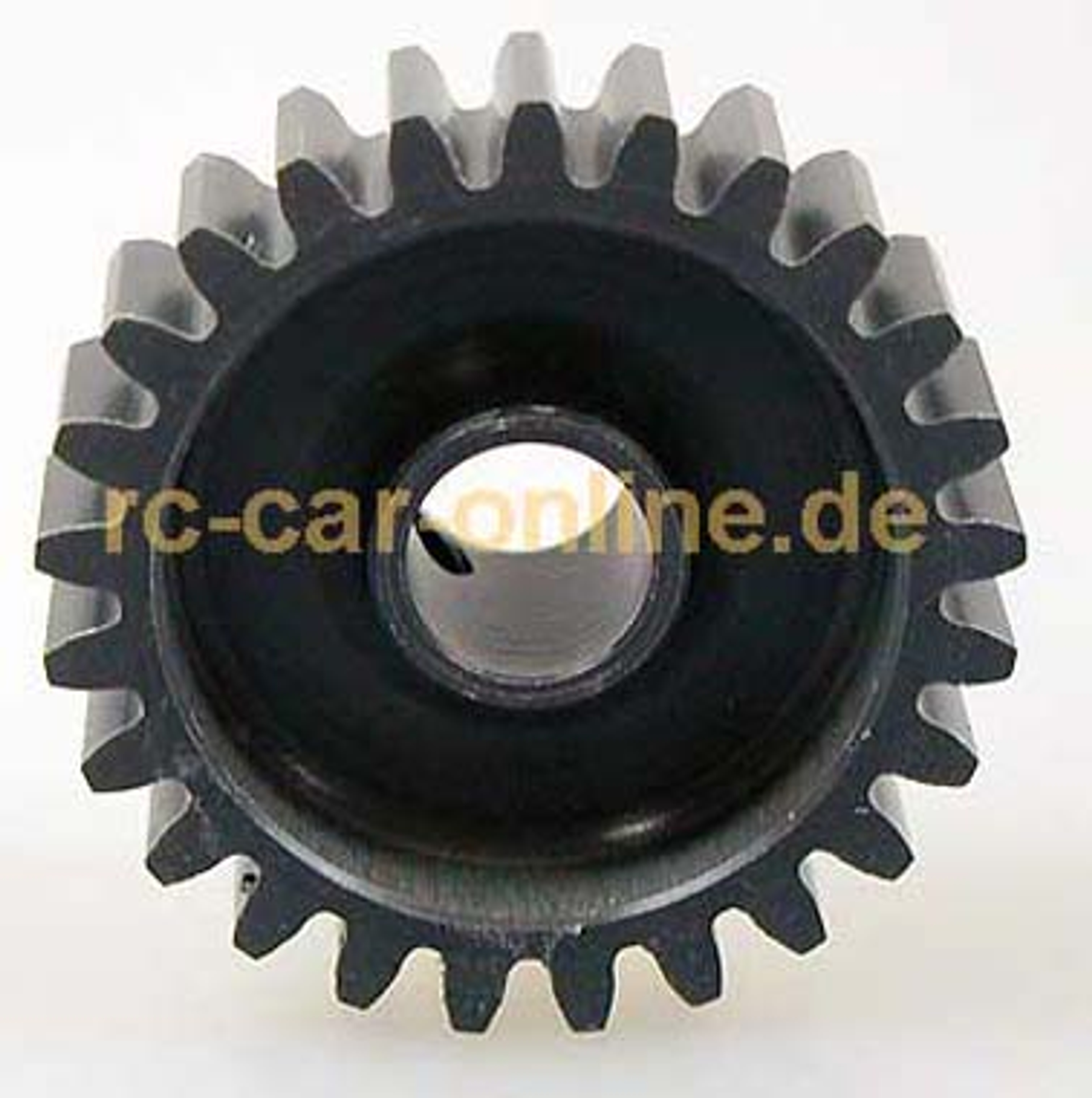 HT-Alloy pinion for Attack onroad use y0096, 1 pce. HT-Alloy pinion for Attack onroad use y0096, 1 pce.