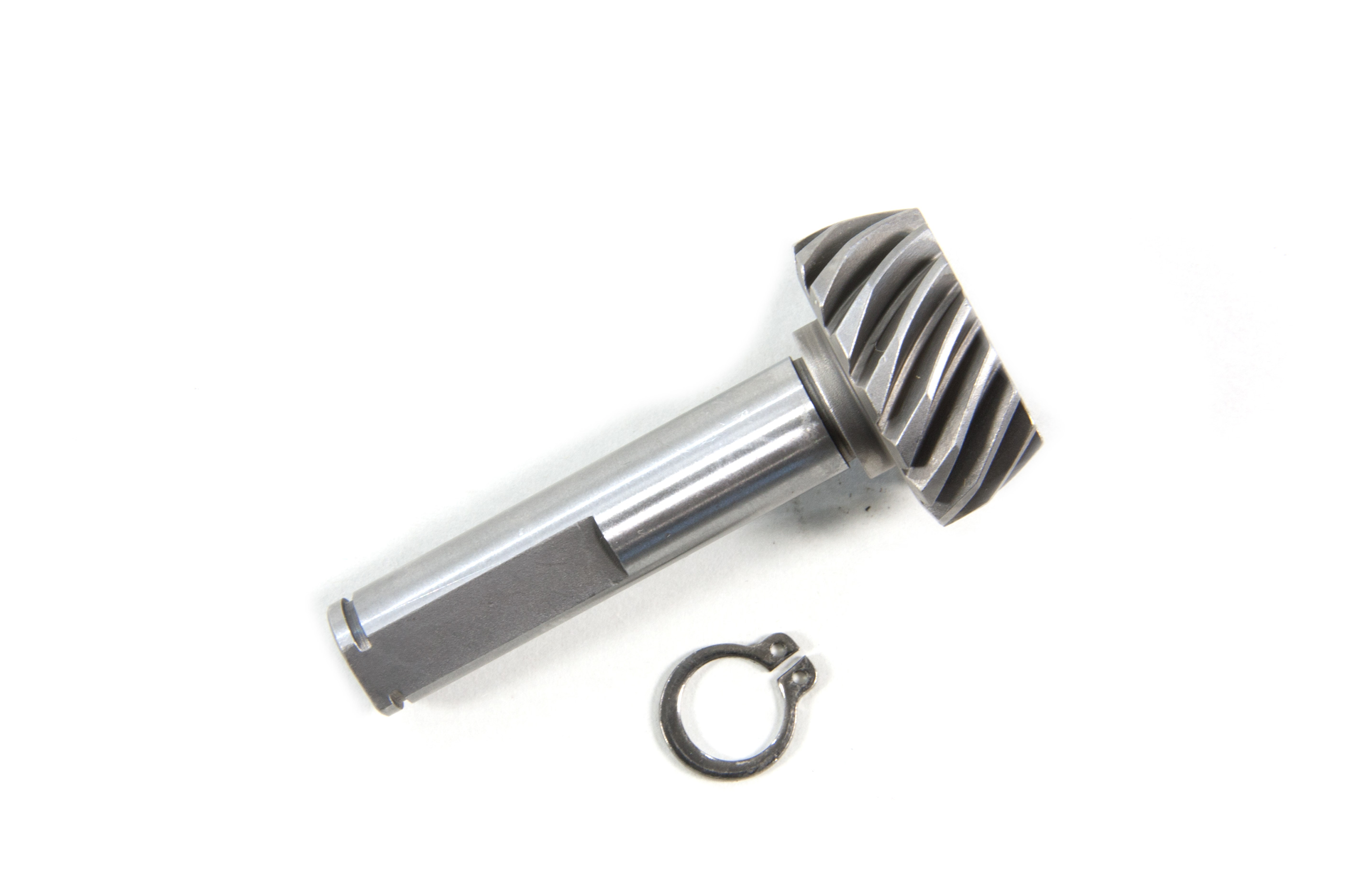 305191 / s054045 Kegelritzel 16 Zähne Carson / Smartech 4x4 305191 / s054045 Kegelritzel 16 Zähne Carson / Smartech 4x4