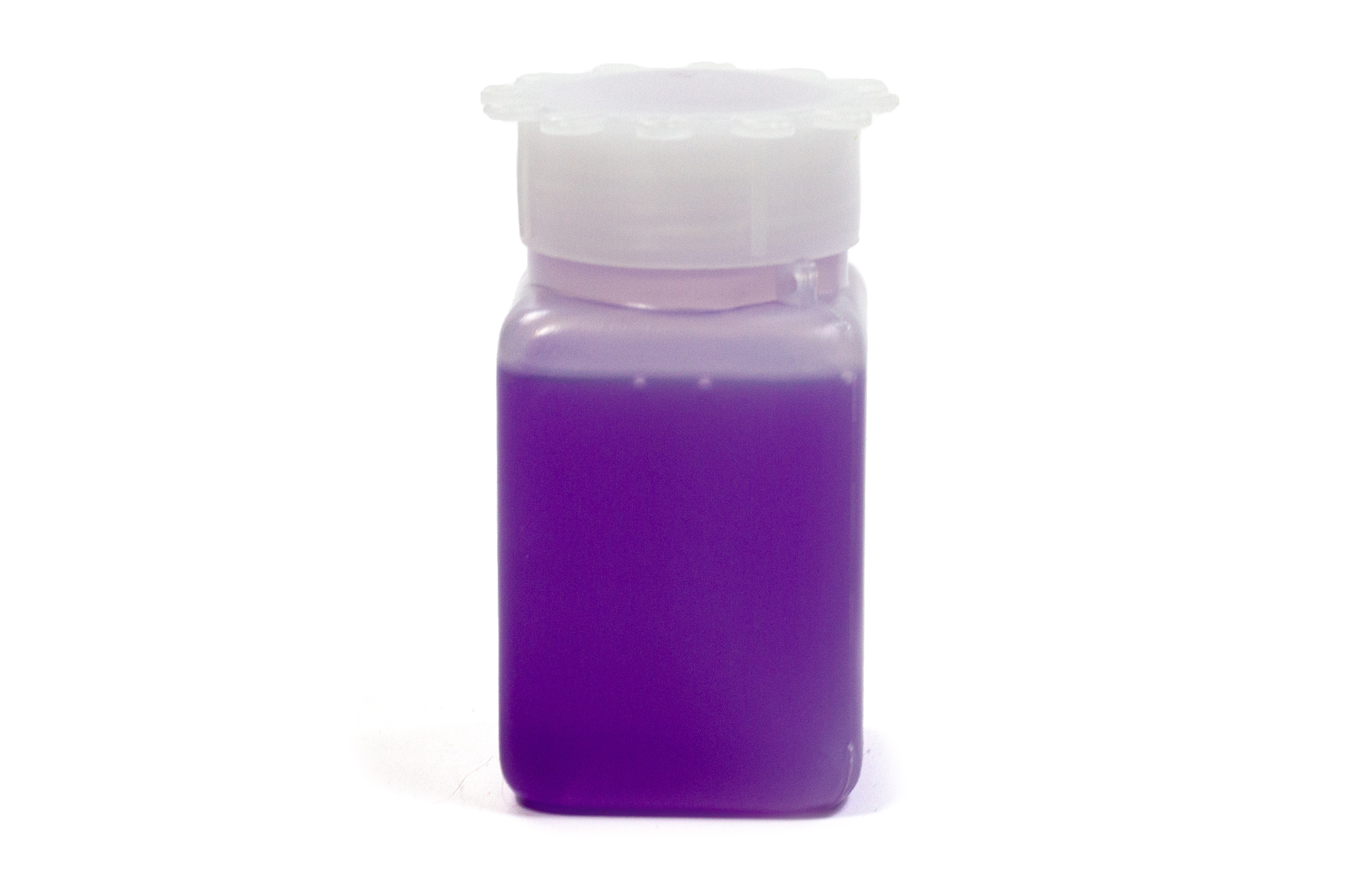 1000-66 Mecatech DOT-5 Bremsflüssigkeit 50ml