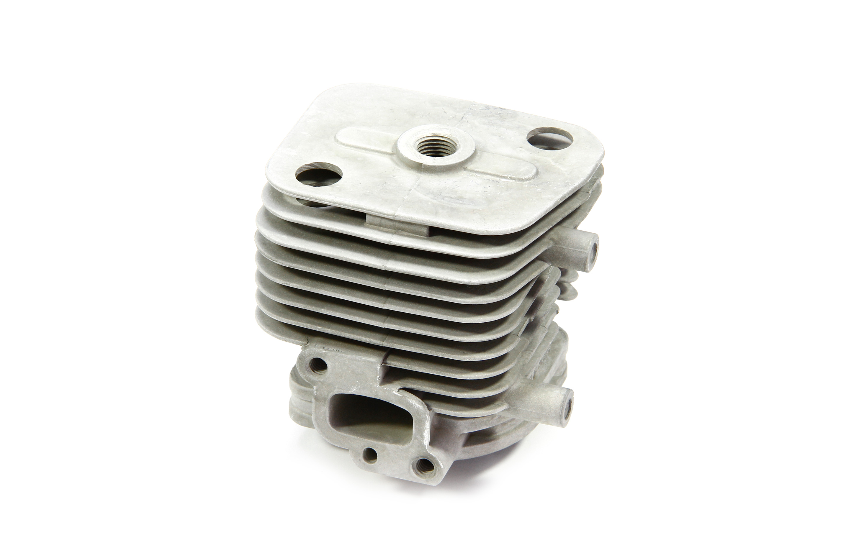 7307/09 FG Cylinder for Zenoah 7307/09 FG Cylinder for Zenoah