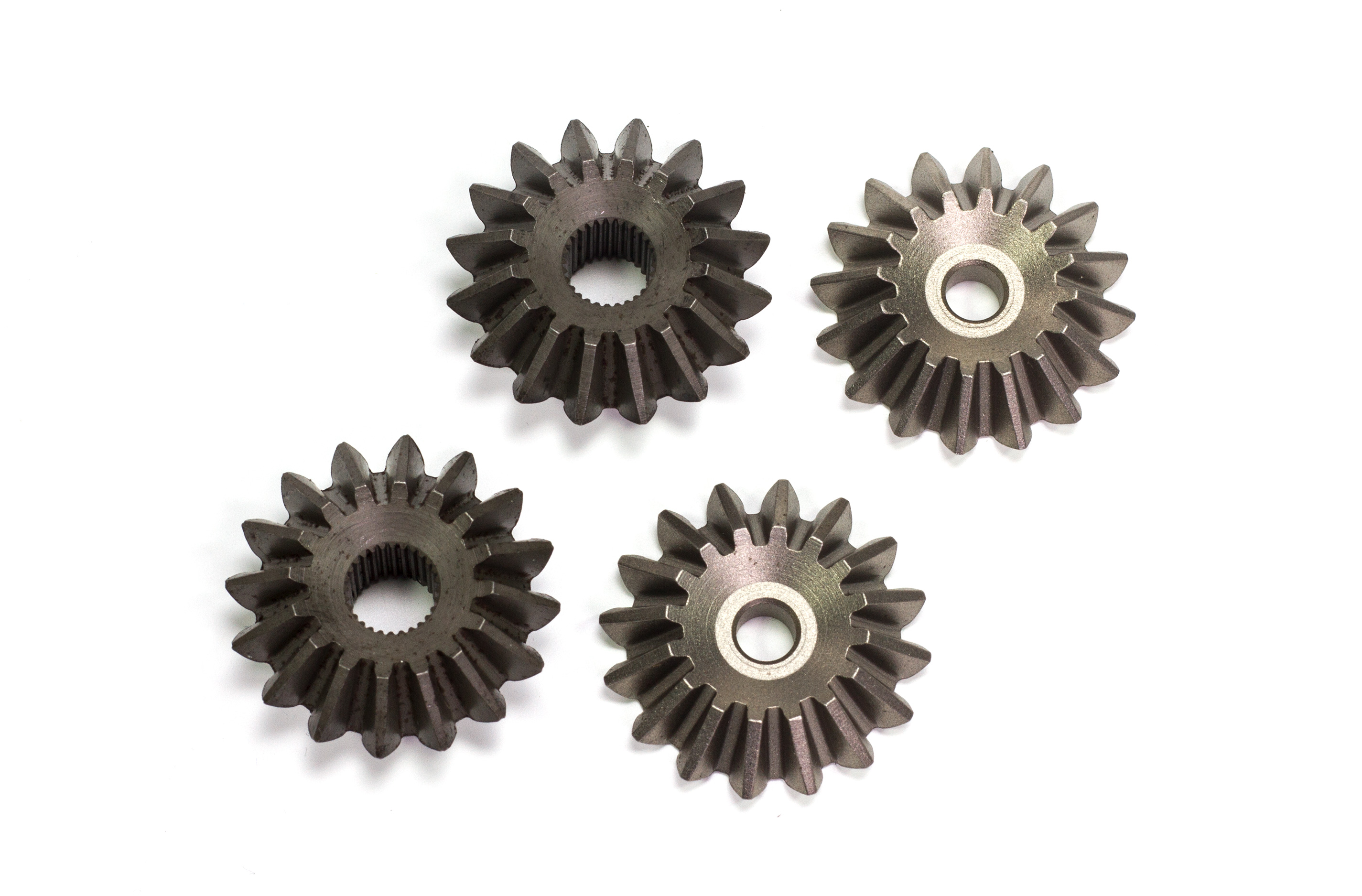 6070 FG Differential Kegelzahnrad A/B verstärkt 6070 FG Differential Kegelzahnrad A/B verstärkt