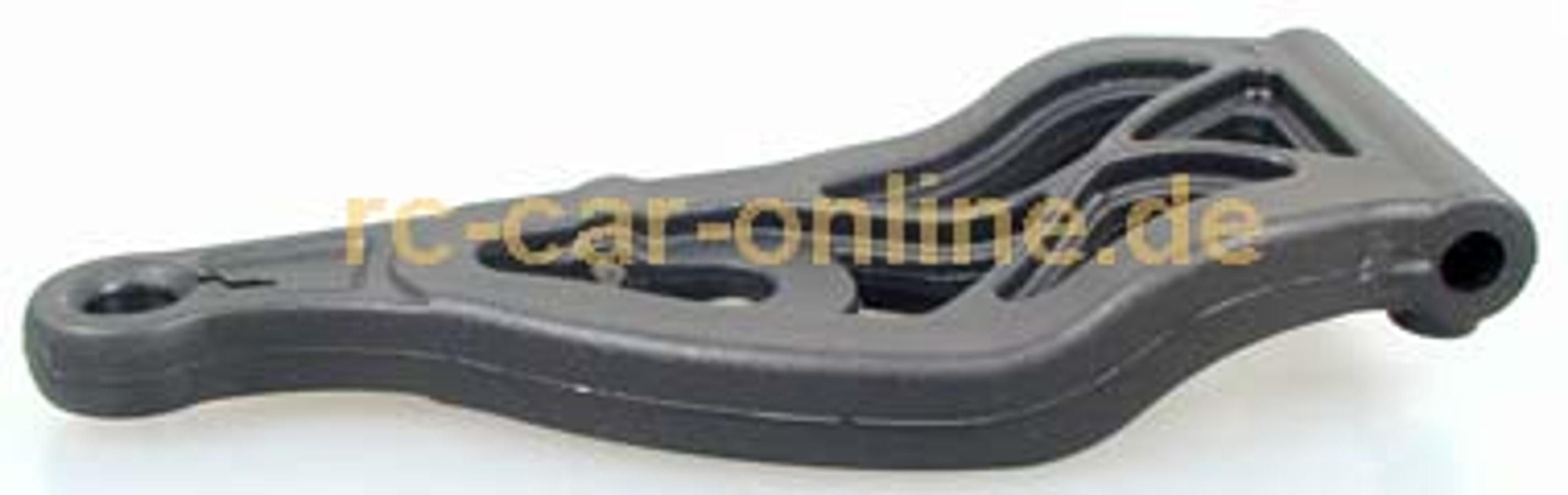 305007 Querlenker vorne unten links, Comanche / Attack Evo - 1St. 305007 Querlenker vorne unten links, Comanche / Attack Evo - 1St.