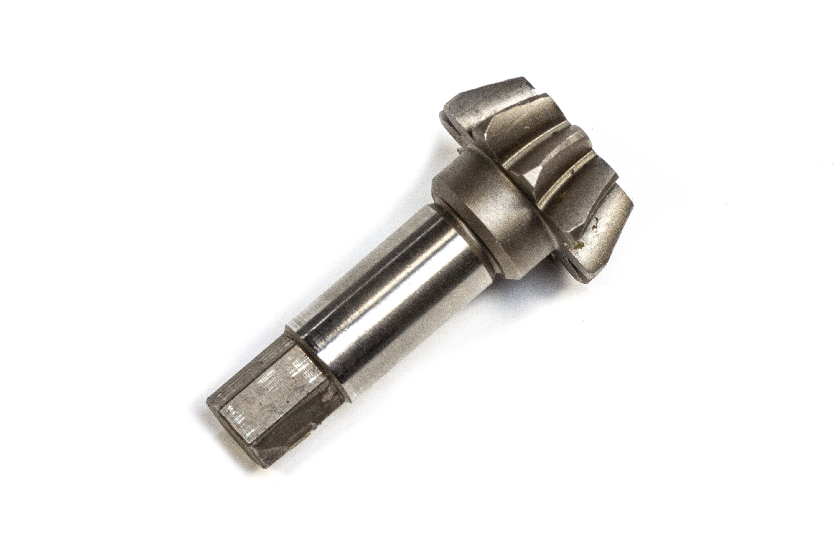 500305234 Diff drive pinion 10 teeth 500305234 Diff drive pinion 10 teeth