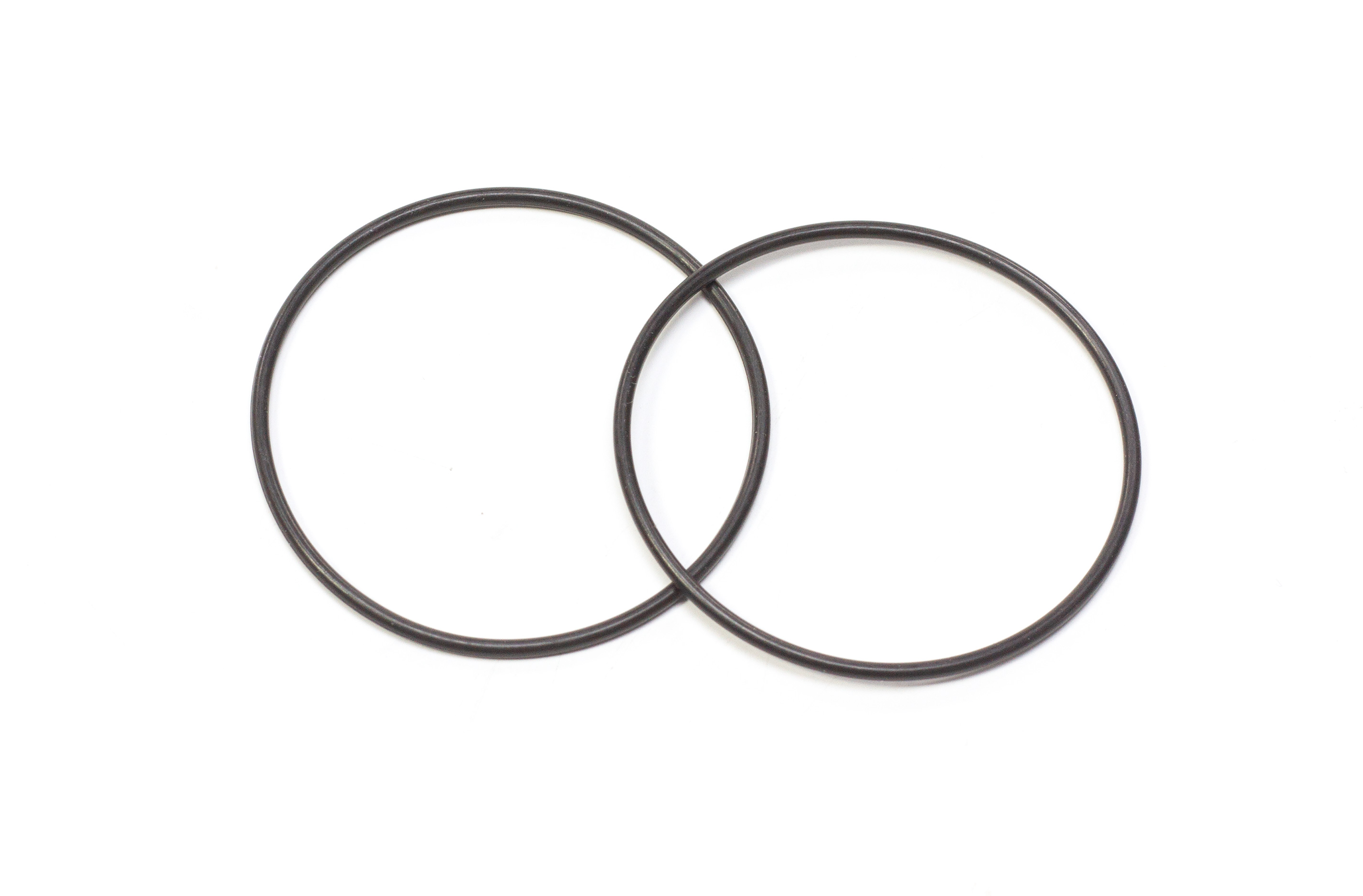 2015-15 Mecatech Housing O-ring 2015-15 Mecatech Housing O-ring