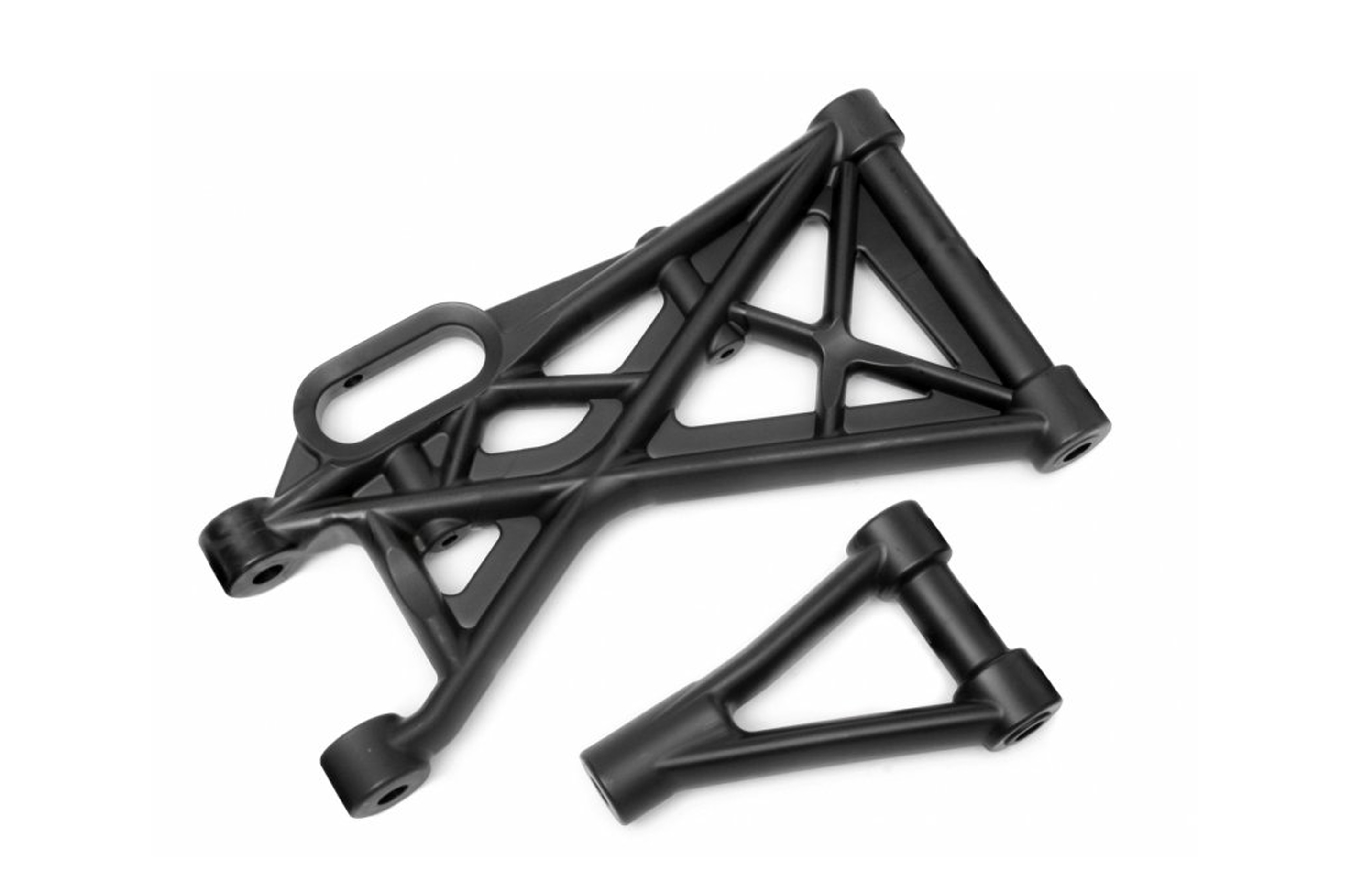 85402 HPI Schwingenset hinten 85402 HPI Schwingenset hinten