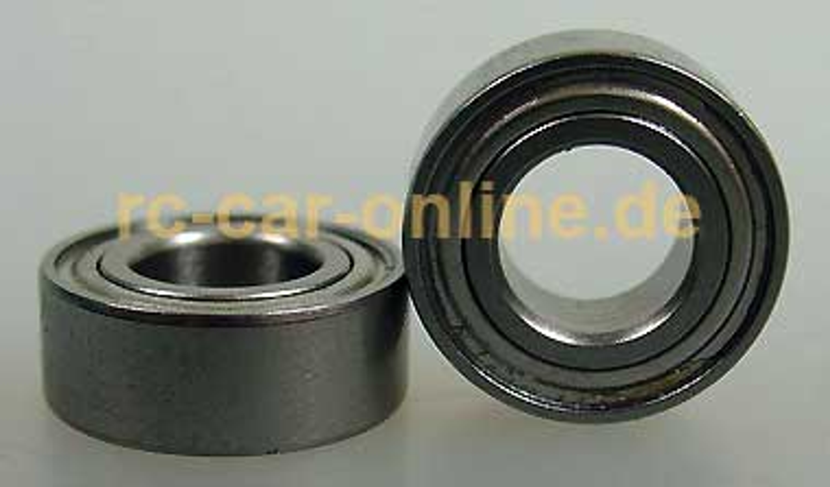 10076 FG Kupplungs-Kugellager 8x16x6mm F1 - 2St. 10076 FG Kupplungs-Kugellager 8x16x6mm F1 - 2St.