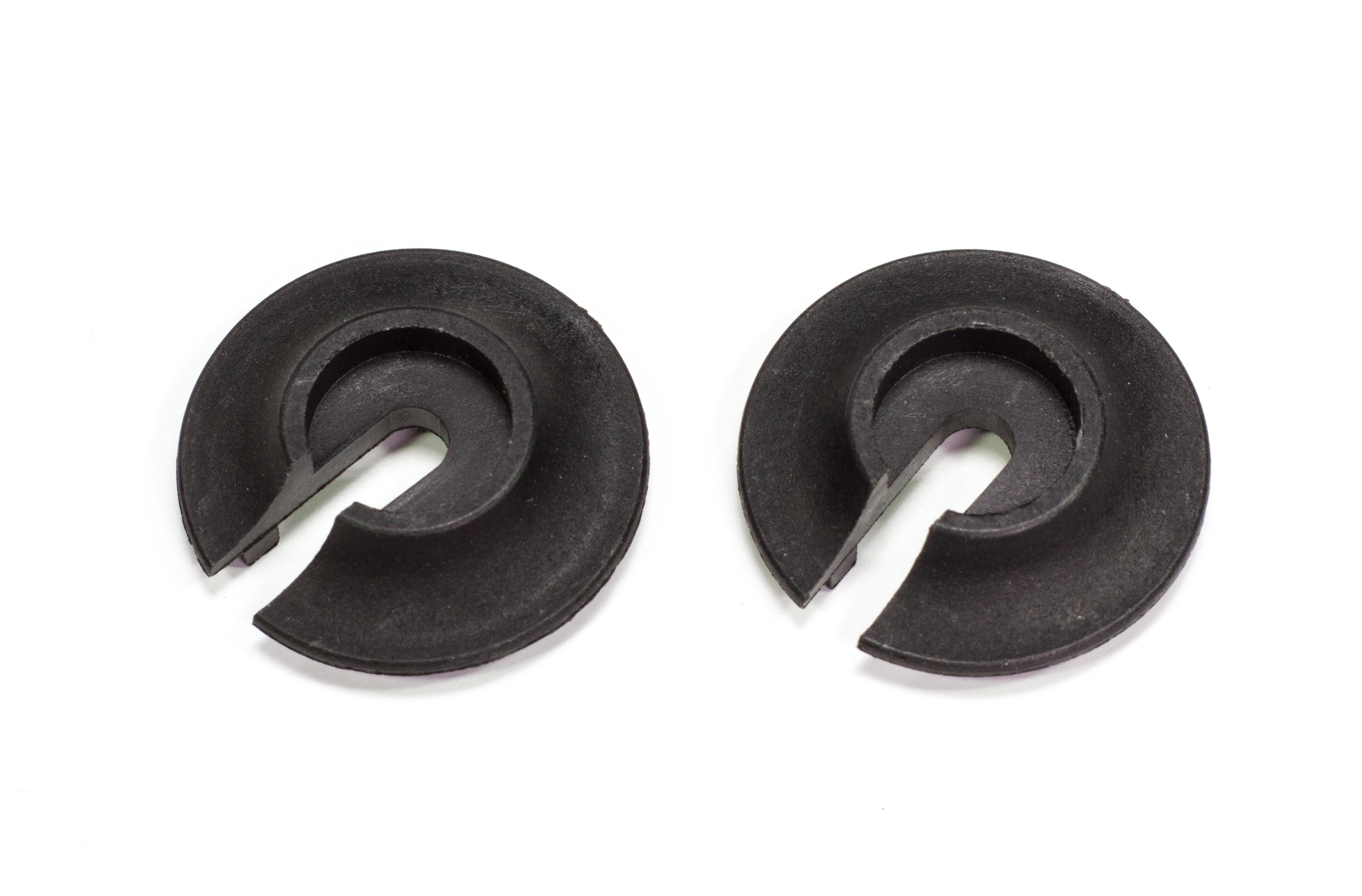 6092 FG Spring plate 6092 FG Spring plate