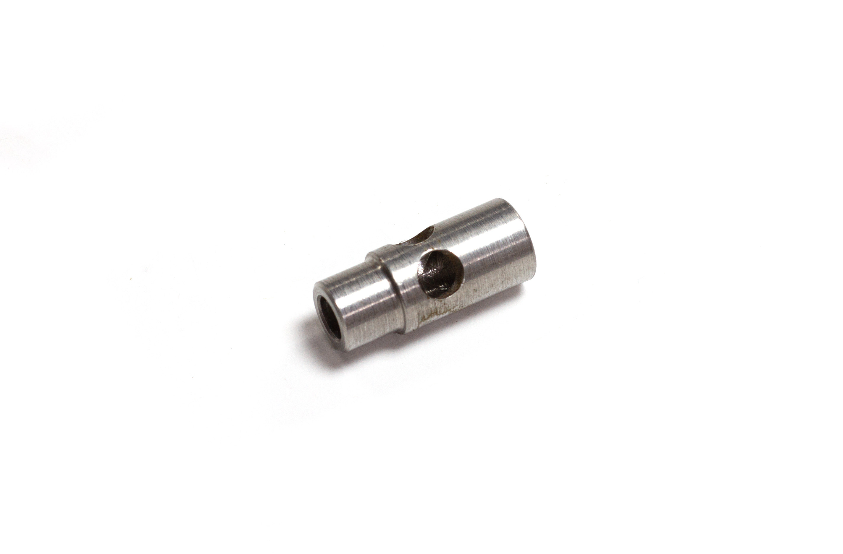 66514/01 FG Reducing bush Ø 10/5mm, 1 pce. 66514/01 FG Reducing bush Ø 10/5mm, 1 pce.