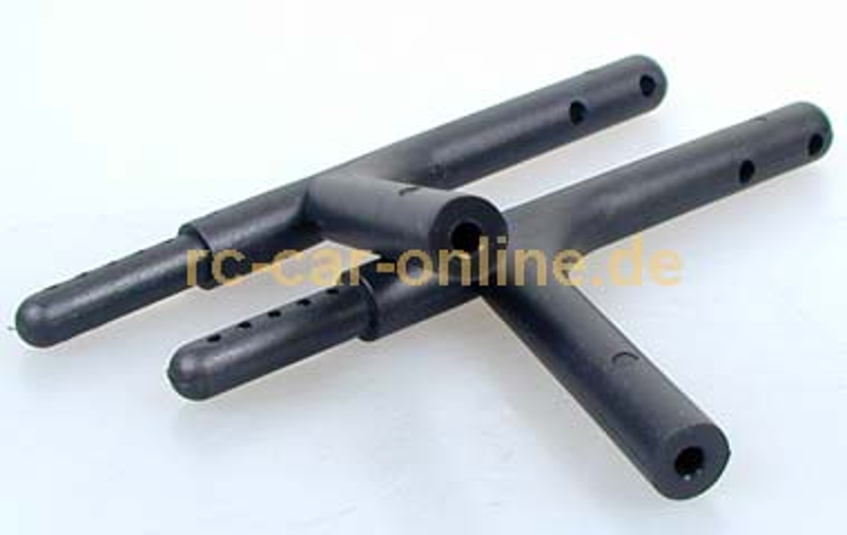 305001 Roll bar B, CM-6 305001 Roll bar B, CM-6