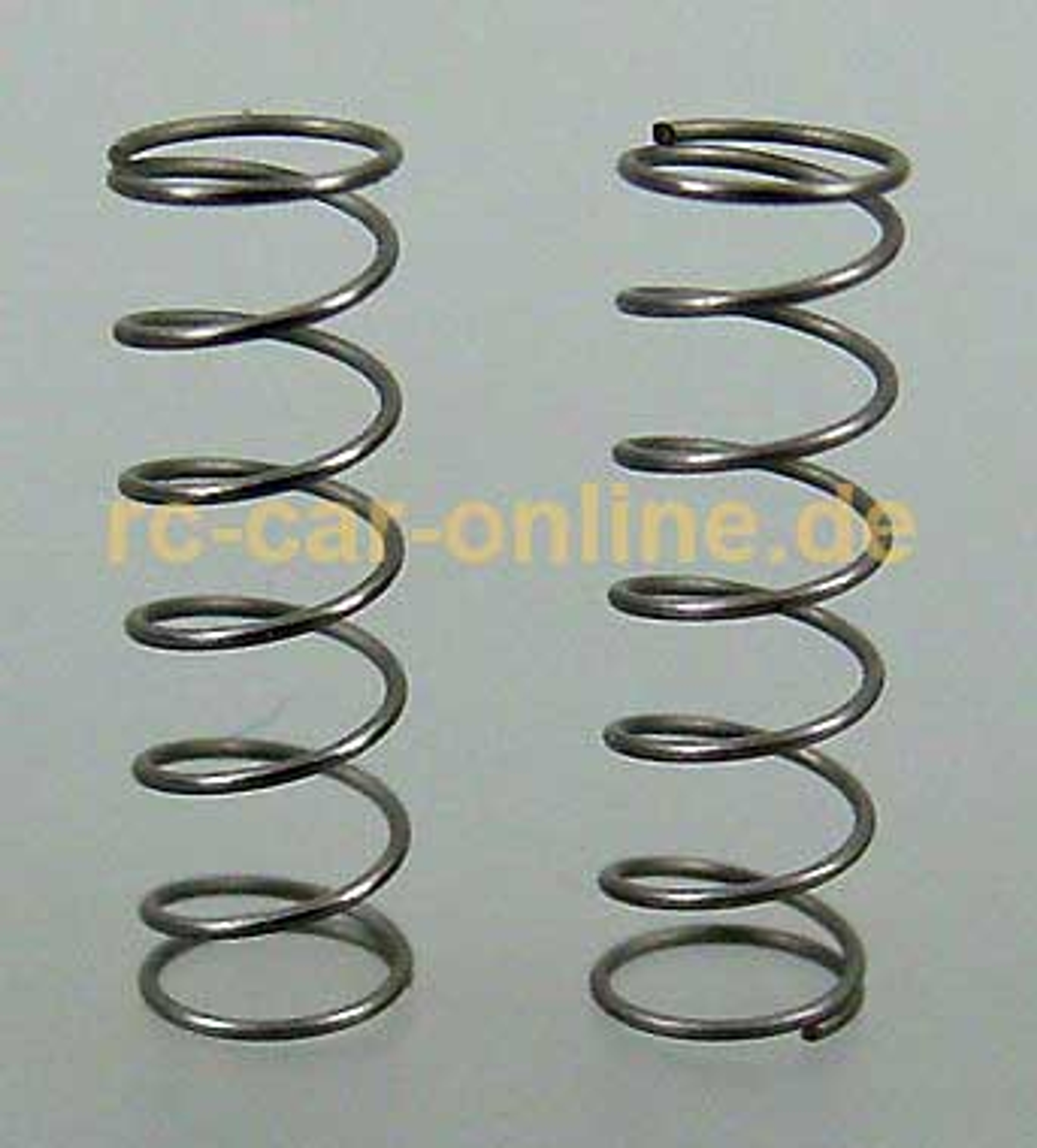 8463/01 FG Pressure spring - 2pcs. 8463/01 FG Pressure spring - 2pcs.