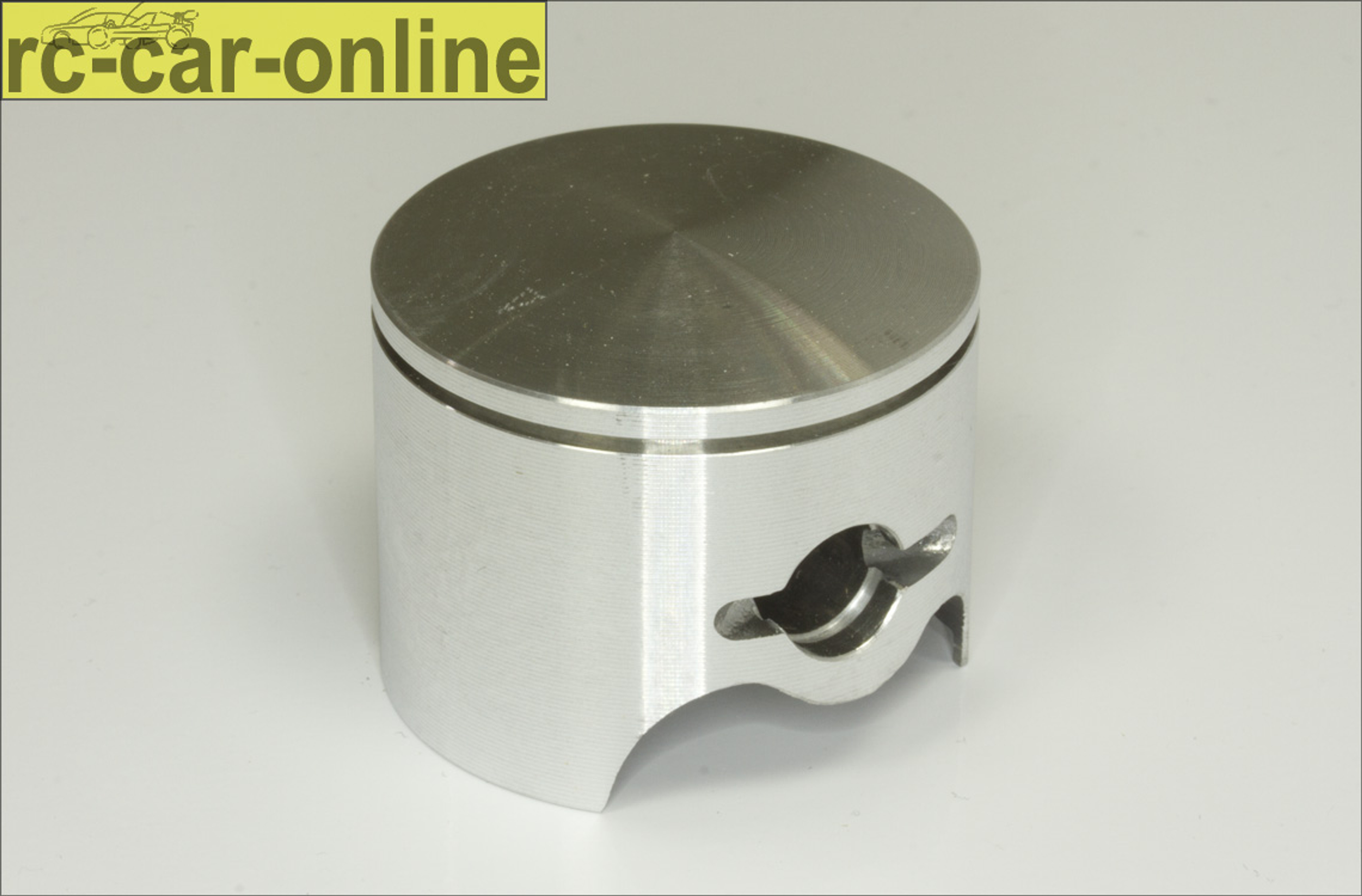 y1016/024 Piston G320RC y1016/024 Piston G320RC