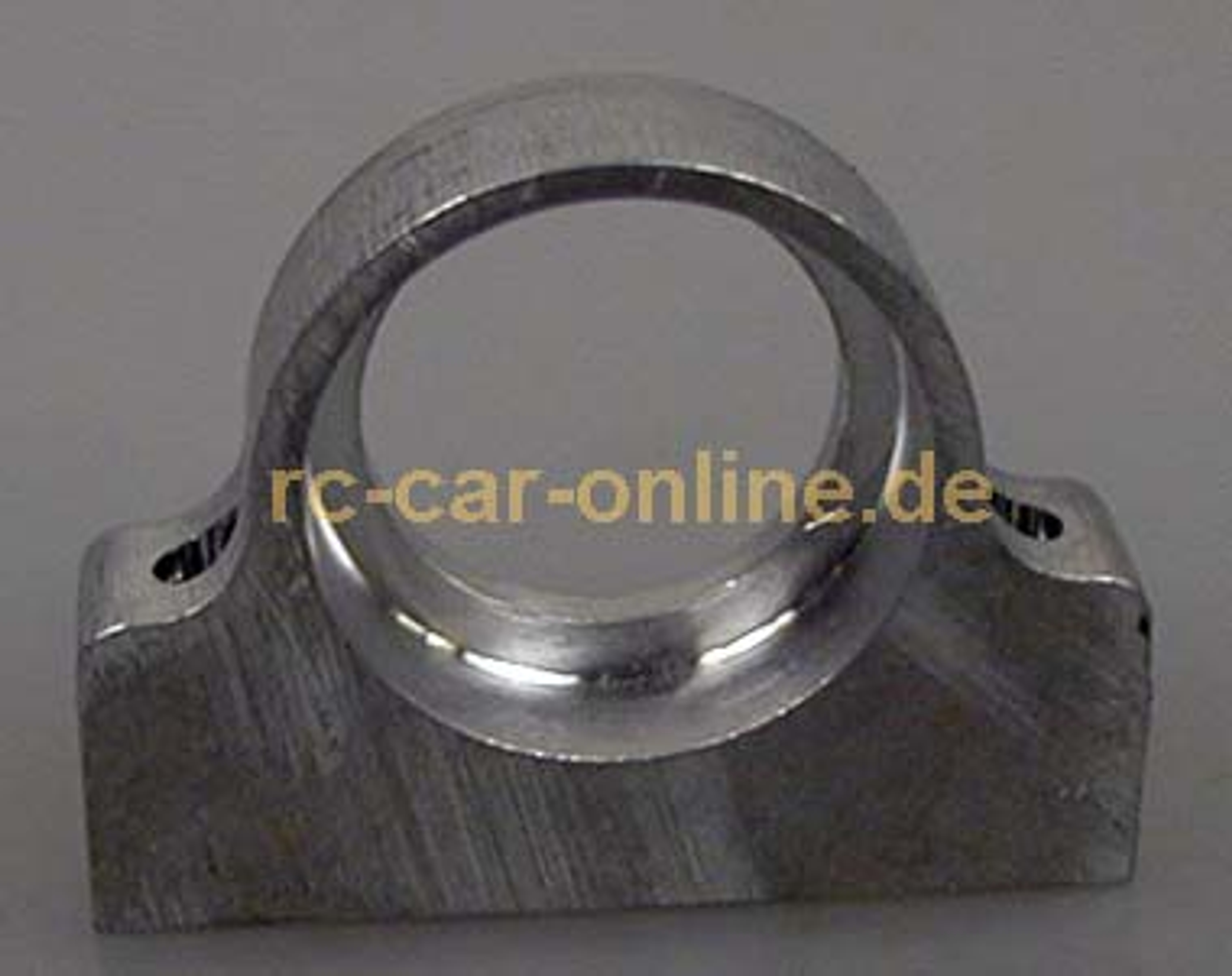 540016, Bearing flange, engine, r/h 540016, Bearing flange, engine, r/h