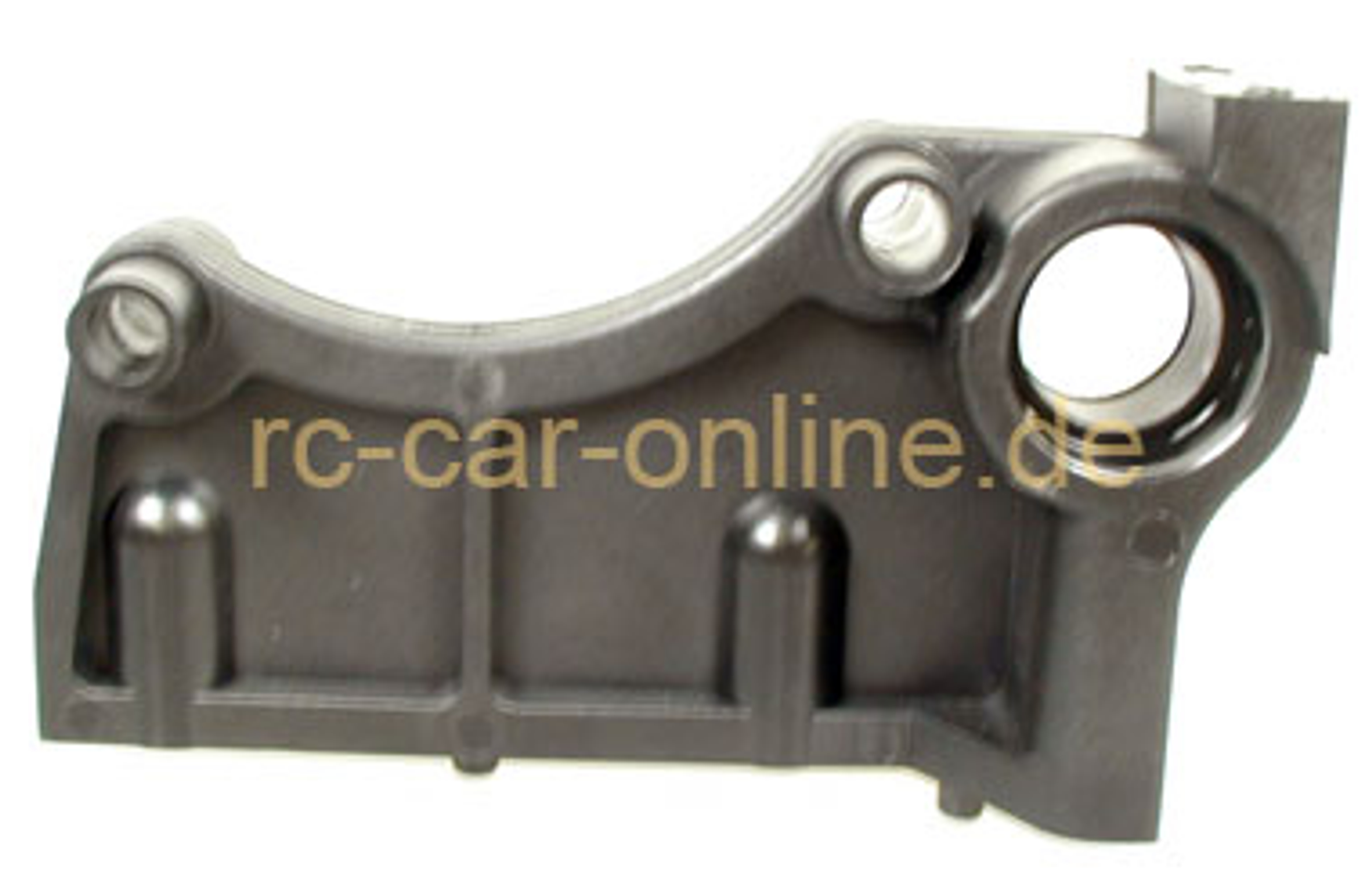 305172, s054019, Motorhalter 2 Carson / Smartech 4x4 305172, s054019, Motorhalter 2 Carson / Smartech 4x4