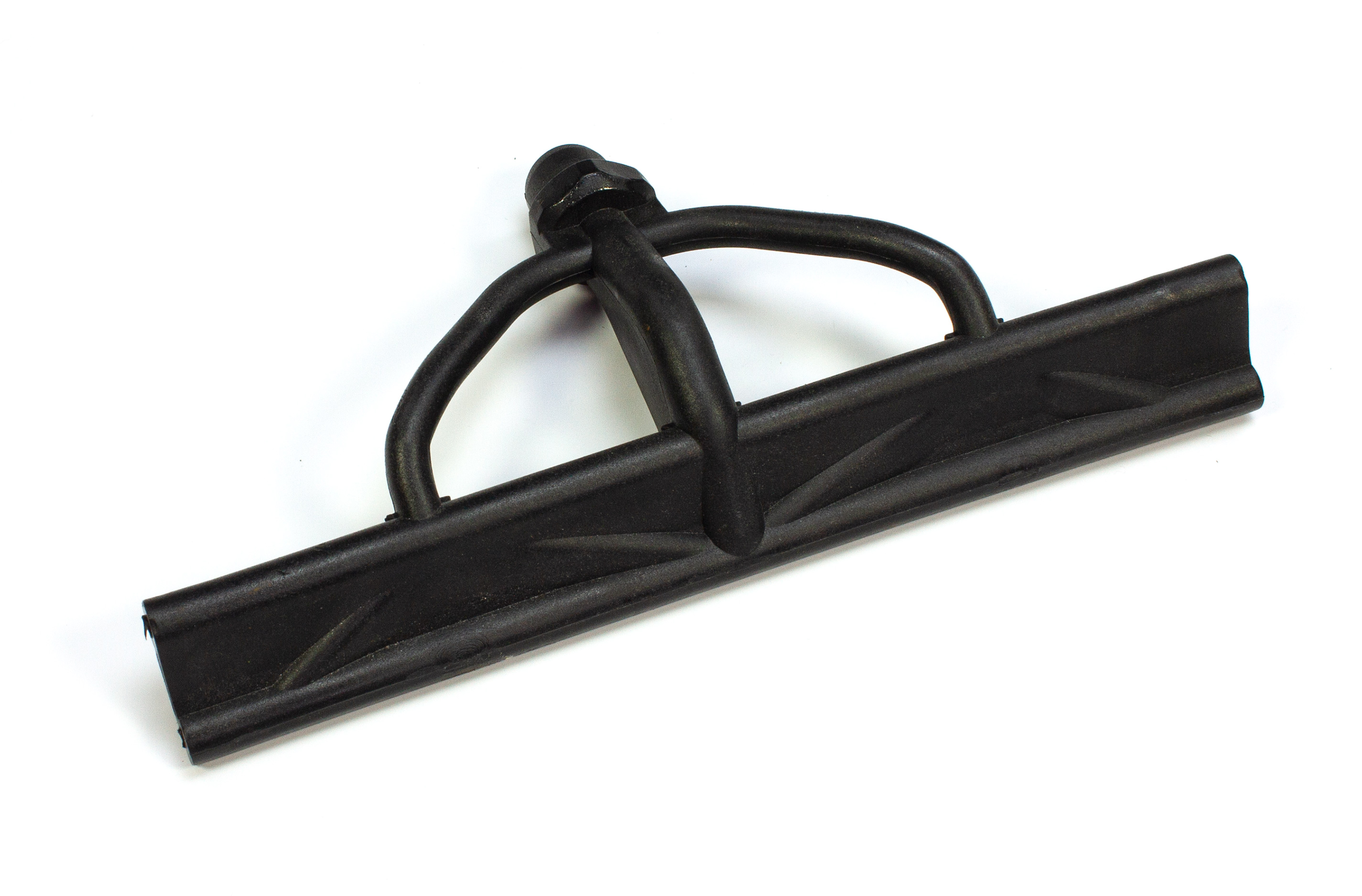 E540116 UFRC Reserveradhalter E540116 UFRC Reserveradhalter