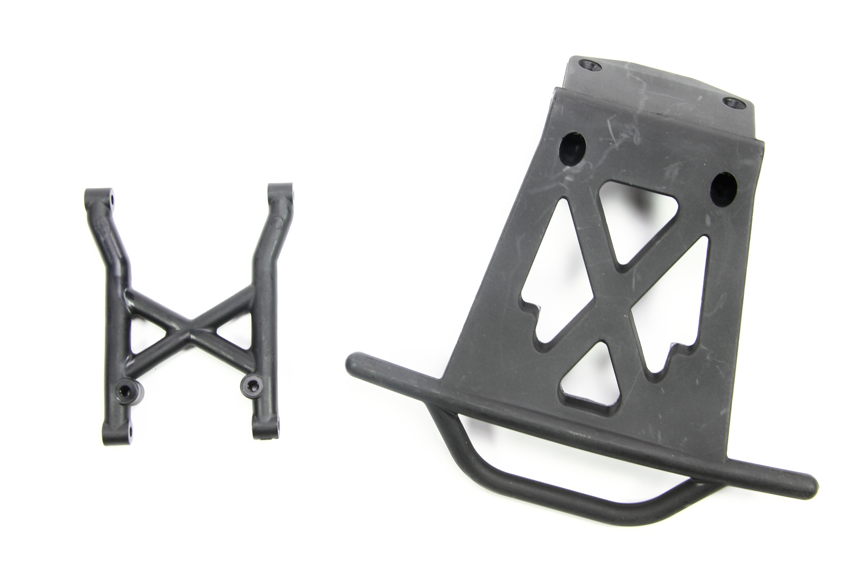 LOS251039 Losi Frontrammer MTXL LOS251039 Losi Frontrammer MTXL