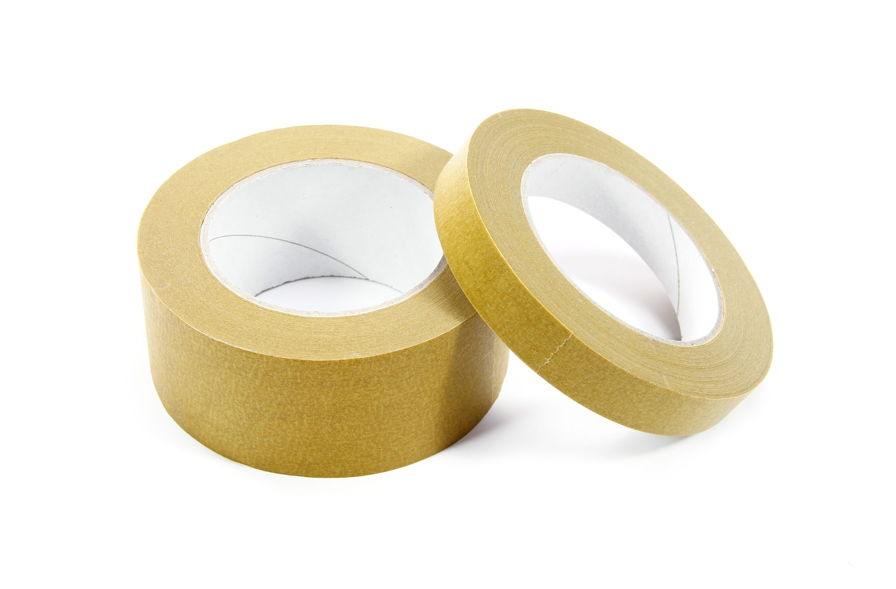 y0032 Masking tape y0032 Masking tape