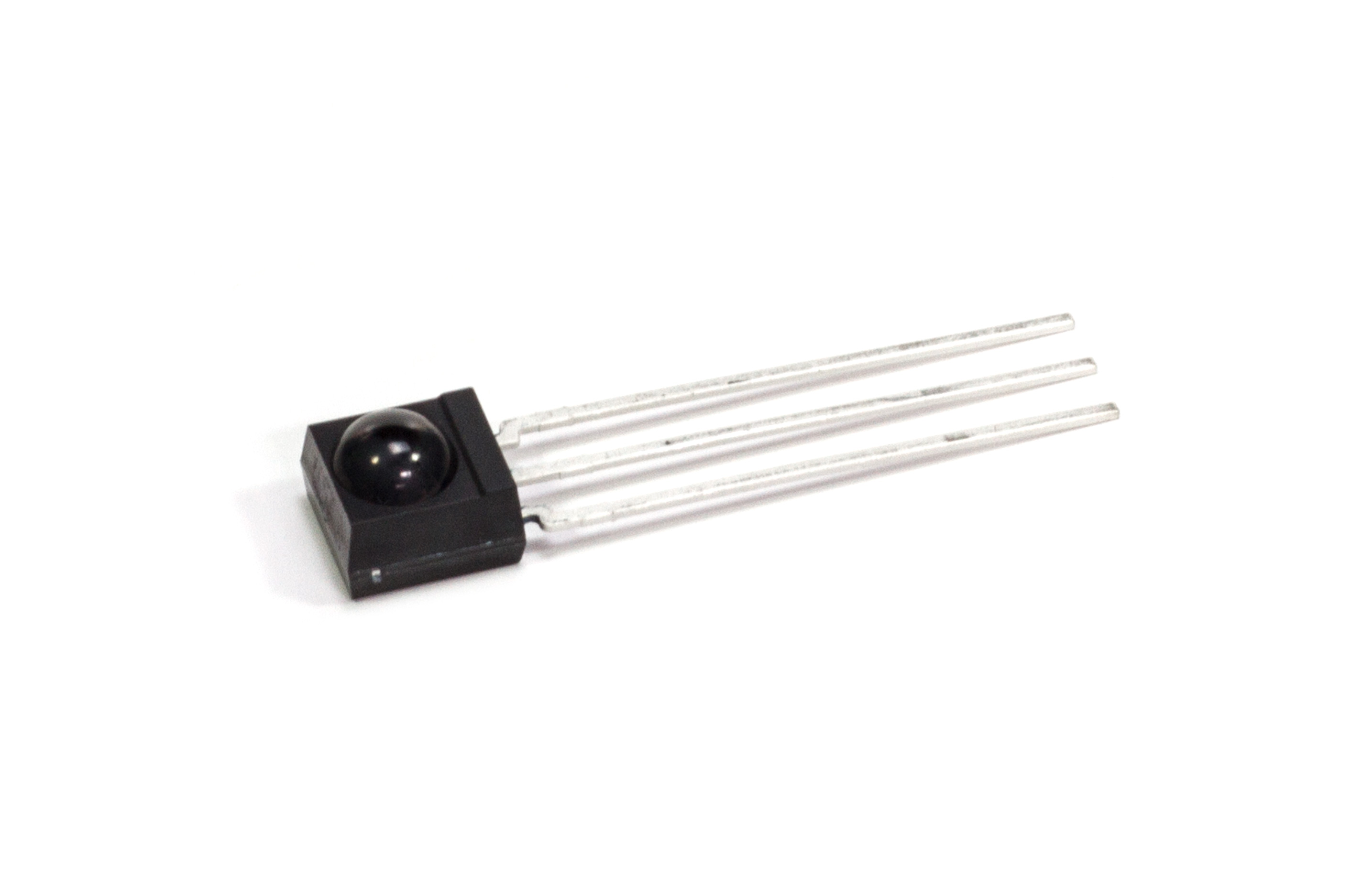 SPMLTT1000 Spektrum Lap Timer System - Nur Sensor SPMLTT1000 Spektrum Lap Timer System - Nur Sensor