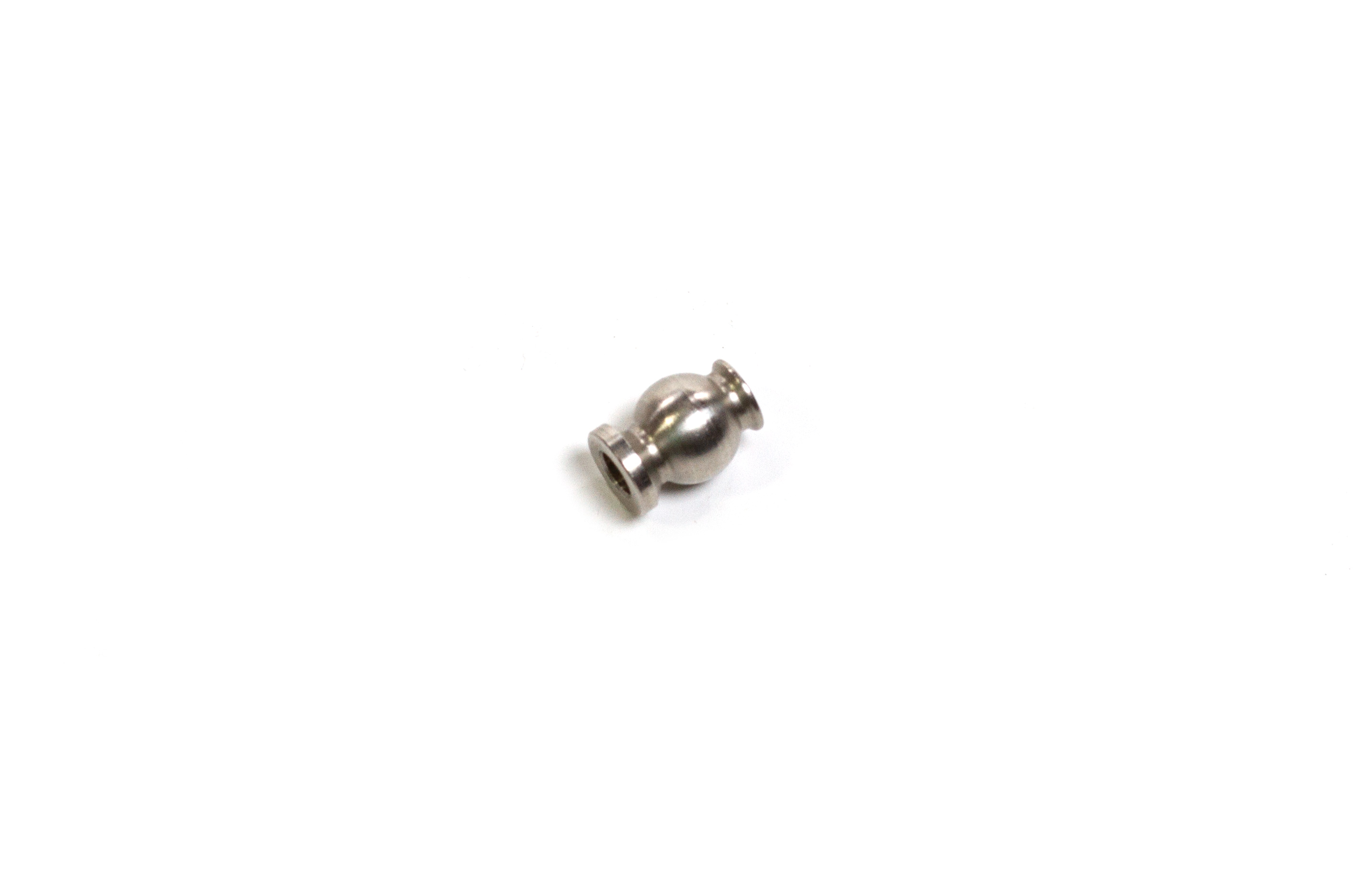 2012-206 Mecatech Steel ball 3mm 2012-206 Mecatech Steel ball 3mm
